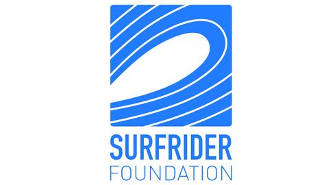 The Surfrider Foundation celebrates 34 years and 500 coastal victories with a new logo and brand refresh Logo Rond, California Logo, Sea Logo, Vertical Logo, Foundation Logo, Types Of Waste, Surfrider Foundation, Save Our Oceans, Brand Refresh