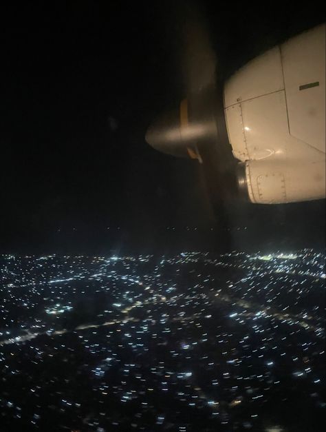 Airport Terminal, Airports Terminal, Nairobi Kenya, Nairobi, Tanzania, Airlines, Kenya, Airplane View, Flight