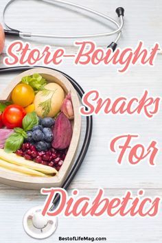 Good Snacks For Type 2 Diabetics, Diets For Diabetics Type 2, Low Carb Snacks For Type 1 Diabetics, Healthy Snacks For Type 2 Diabetics, Dessert Recipes For Diabetics Type 2, Easy Meal Plan For Diabetics Type 2, Desserts For Diabetics Type 2, Recipes For Type 1 Diabetics, Snacks For Type 2 Diabetics