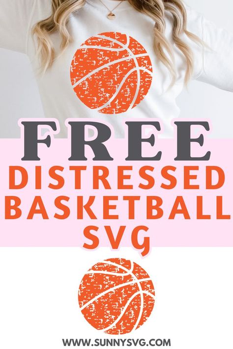 distressed basketball svg Cricut Air 2, Basketball Svg, Cricut Air, Graphic Illustrations, Free Sport, Cricut Free, Basketball Team, Sports Svg, Free Svg Cut Files