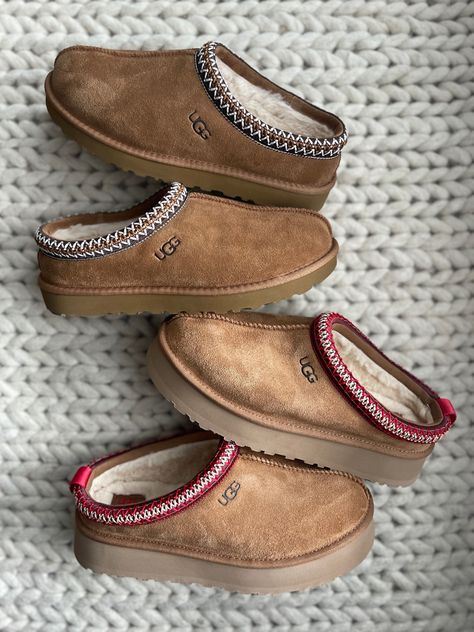 Ugg Tazz Slippers  - Ugg Tasman Tasman Ugg Platform, Tasman Uggs Platform, Ugg Tasman Slippers Platform, Ugg Tazz Vs Tasman, Ugh Tazz Slipper, Tasmanian Uggs, Uggs Tazz Slipper, Platform Ugg Tasman, Ugg Tasmans