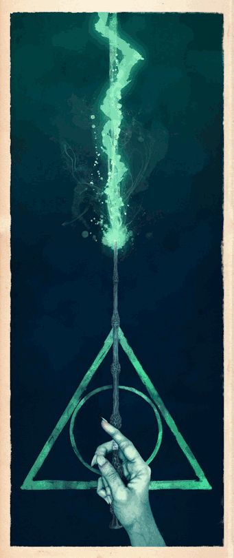 harry potter rip GIF Scorpius And Rose, Citate Harry Potter, Yer A Wizard Harry, Images Harry Potter, Potter Art, Lord Voldemort, Harry Potter Wallpaper, Harry Potter Love, Harry Potter Obsession