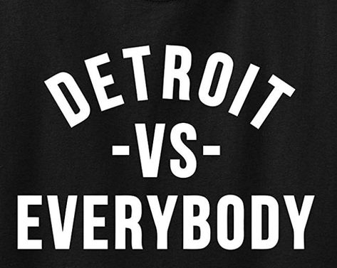 Detroit Vs Everybody, Pen Ideas, Adidas Logo, Cricut Projects, Brand Identity, Tumbler, Cricut, Pen, ? Logo