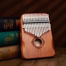 kalimba – Buy kalimba with free shipping on AliExpress version Piano Hands, Creative Inventions, Candle Dressing, Beach Towel Bag, Thumb Piano, Stationery Craft, Oil Candles, Metal Models, Soothing Sounds