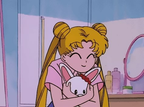 Moon Gif, Sailor Moon Gif, Sailor Moon Screencaps, Minako Aino, Otaku Art, Sailor Moon Aesthetic, Sailor Moon Usagi, Sailor Moon Wallpaper, Sailor Moon Manga