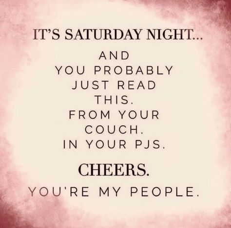 Saturday Night Quotes, Messages From God, Red Aspen, Pink Cadillac, Weekend Work, Weekend Humor, Puns Jokes, Pure Romance, Good Morning Good Night