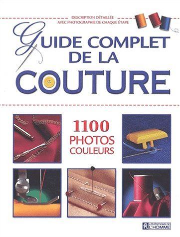 Apprendre la couture livre pdf Sewing Clothes Women, Couture Sewing Techniques, Altering Clothes, Couture Sewing, Diy Couture, Diy Sewing Projects, Sewing Techniques, Sewing Clothes, Sewing Hacks