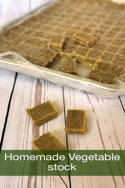 Apart from being simple, easy, and quick, this vegetable stock recipe is low in fat, vegan, non-expensive, preservatives free, and low in sodium if you decide to go for salt-free, or low-sodium salt. #whynotdiy #homemaderecipes #healthyfood #vegetablestock #vegetablestockrecipe #vegeteablebrothstepbystep #vegetablebrothrecipe #vegetablebroth #vegetablestockcubesrecipe #stockrecipe #homemadevegetablestock #homemadewithlove #doitathome #doityourself #Madefromscratch #Goodeats ⁠ #healthyeats ⁠ Homemade Bouillon, Vegetable Stock Recipe, Recipes With Vegetable Broth, Healthy Food Recipe, Homemade Vegetable Broth, Stock Recipes, Vegetable Stock Cubes, Flavorful Vegetables, Homemade Condiments