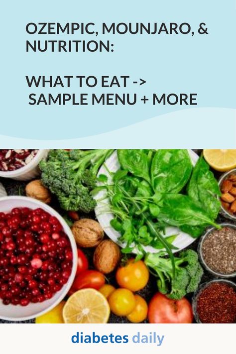 Trizepitide Diet, Dr Ian Smith 30 Day Meal Plan, Compound Semaglutide Meal Plan, Mounjaro Diet Plan, Glp-1 Meals, What To Eat On Glp1, Tirzepatide Tips, Glp1 Meal Plan, Glp1 Recipes