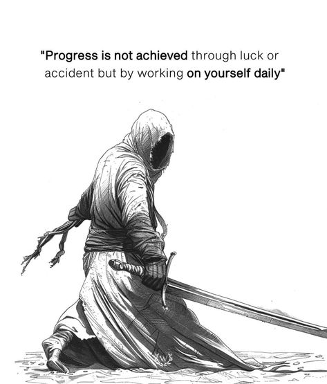 Best Knowledge Quotes, Expand Knowledge, Success Men, Martial Arts Quotes, Leadership Quotes Inspirational, Improvement Quotes, Interesting Facts About World, Stoic Quotes, How To Focus Better