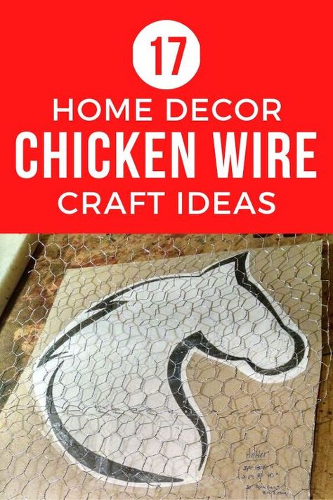 Cool Chandeliers, Chicken Wire Art, Chicken Wire Crafts, Frugal Decor, Chicken Wire Frame, Old Lamp Shades, Wire Craft, Frugal Family, Cool Shapes