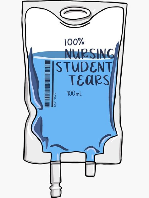 Nurse Drinks, Medische Humor, Fii Puternic, Coffee Iv, Nursing Wallpaper, Nursing Student Humor, Nursing Goals, Iv Bag, Nursing Motivation