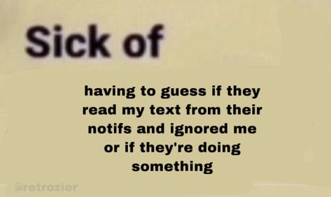 Something Is Wrong With Me, Did I Do Something Wrong, Watching A Movie, Relatable Things, Ignore Me, Do Something, Something To Do, Memes