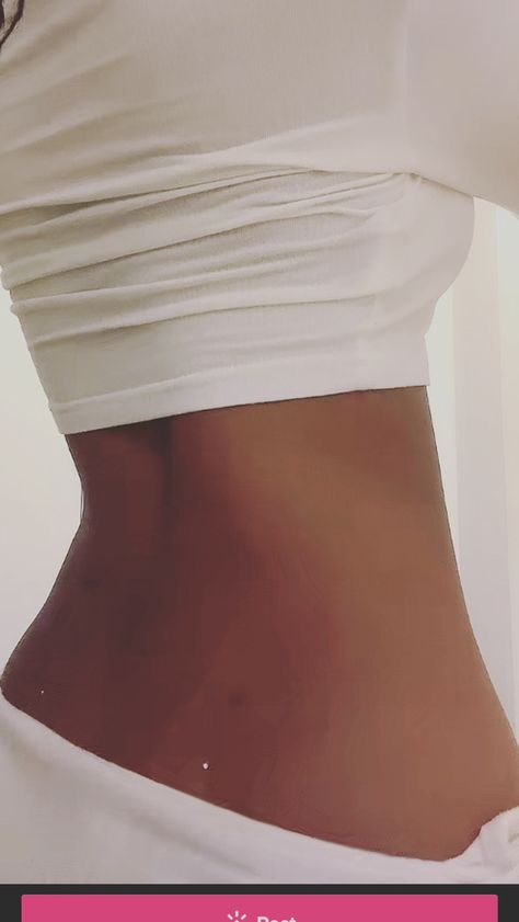 Back Dimple Piercing Aesthetic, Lower Back Dermals, Dermal Piercing Back Dimples, Back Percinings Dimples, Lower Back Piercings Dimples, Back Piercings Dimples, Lower Back Dermal Piercing, Back Dimple Piercing, Back Dermals