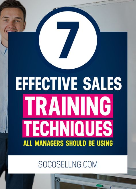 Sales Training Activities, Remote Closing, Customer Service Training, Training Business, Herding Cats, Communication Techniques, Sales Coaching, Small Business Quotes, Sales Techniques