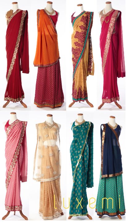 Wedding Indian Dress, Indian Wedding Bridesmaids, Bridesmaid Sarees, Bridesmaid Saree, Wedding Indian, Indian Dress, Indian Sari, Dress Bridesmaid, Formal Style