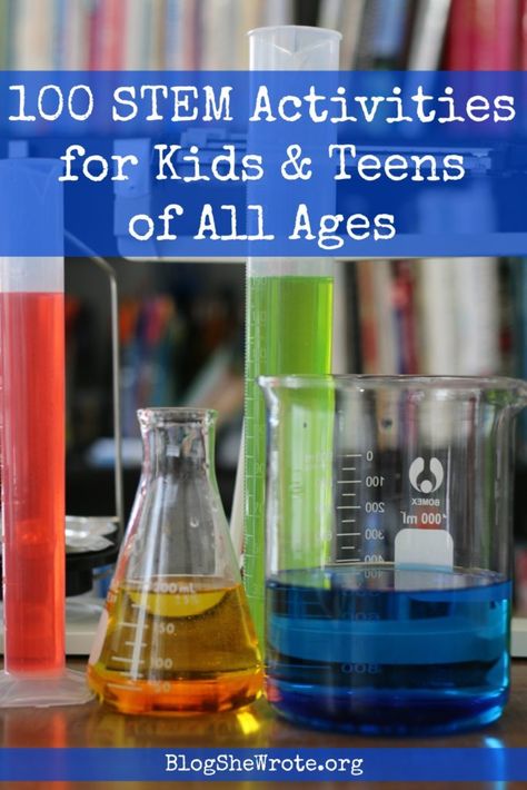 STEM Activities for Teens Stem Task Cards, Math Stem Activities, Stem Activities For Kids, Stem Projects For Kids, Lab Activities, Math Stem, Activities For Teens, Homeschool High School, Stem Projects