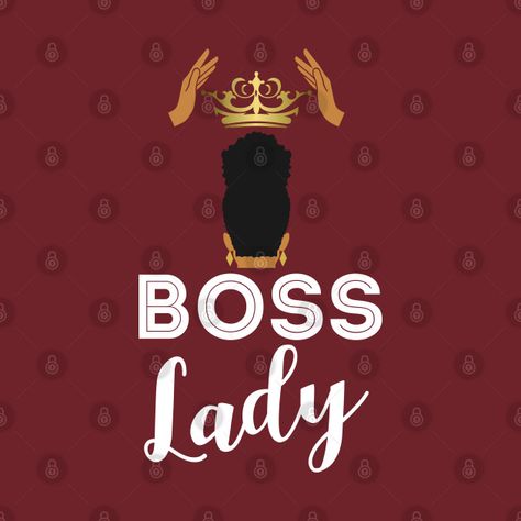 Boss Tshirt Ideas, Boss Lady Shirt Ideas, Boss Woman Shirts, Boss Babe Shirt Ideas, Lady Boss Graphic, Ladies T Shirt Design, Cricut Explore Projects, Webpage Design, Cool Notebooks