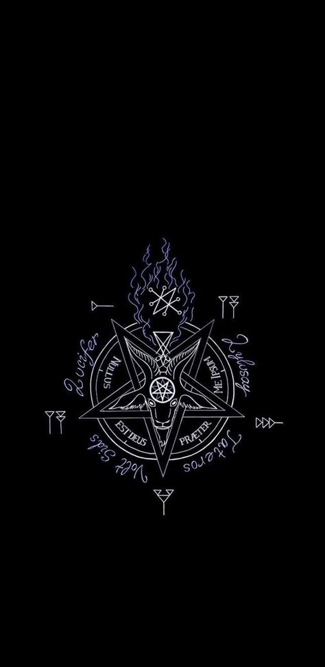 Pin by Parker Gilchrist on Aesthetic wallpapers in 2022 | Witchy wallpaper, Dark artwork, Cellphone background Satanism Aesthetic Wallpaper, Satanic Photos, Cute Satanic Wallpaper, Satanic Wallpaper Iphone, Satanism Wallpaper, Occult Art Wallpaper, Demoncore Aesthetic, Satanism Aesthetic, Satanic Aesthetic