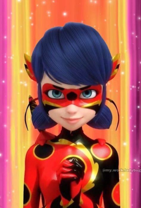 Ladybug And Cat Noir, Hawk Moth, Kids Shows, Cat Noir, Lady Bug, Miraculous Ladybug, My Little Pony, Moth, Favorite Character