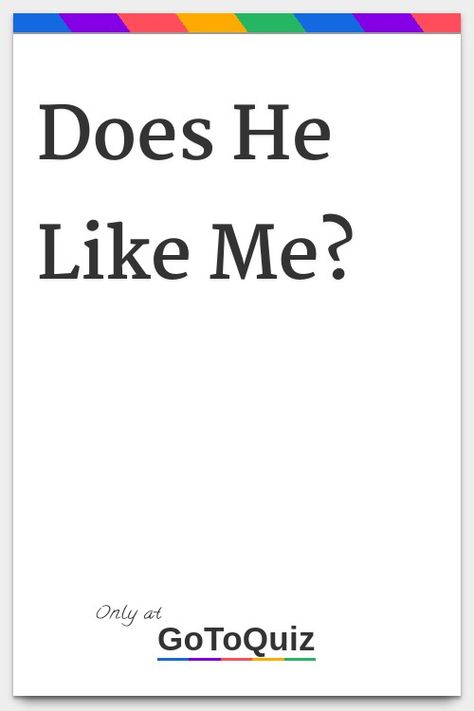 He Likes You Quotes, When He Loves Someone Else Quotes, How To Know He Likes Me, Tag Someone Who Looks Like This, I Really Like You Quotes For Him Crushes, I Think He Likes Me Quotes, He Dosent Like You, How To Your Crush To Like You, Whoever Sent You This Wants You To Know