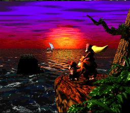 Final para Donkey Kong Country 2-Lost World End (Super NES) Tmnt Shredder, Don King, 2000 Aesthetic, Hd Gif, Diddy Kong, Donkey Kong Country, Retro Gaming Art, Building Process, Video Game Music