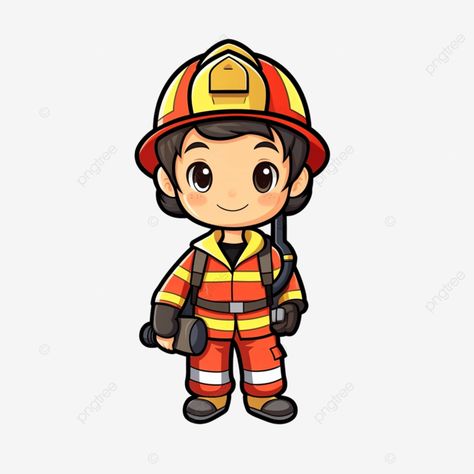 cute sticker fire fighting equipment firefighter cute sticker fire png Firefighter Equipment, Fire Png, Patterns Simple, Fire Equipment, Transparent Image, Png Transparent, Free Png, Png Image, Firefighter