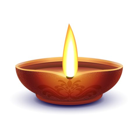 Diya Png Images, Agarbatti Png, Diwali Png Background, Diya Illustration, Diya Images, Diwali Diya Images, Diya Png, Diwali Clipart, Light Diwali