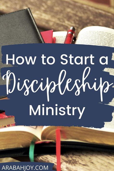 Discipleship Quotes, Discipleship Group, Discipleship Training, Bible Guide, Organizing Life, Bible Studies For Beginners, Grow In Faith, Bible Study Printables, Bible Study Plans