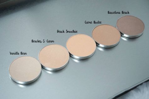 Creme Eyeshadow, Makeup Geek Eyeshadow, Organic Hair Color, Eyeshadow Collection, Hairstyle Inspiration, Kids Makeup, Makeup Rooms, Dior Makeup, Organic Makeup