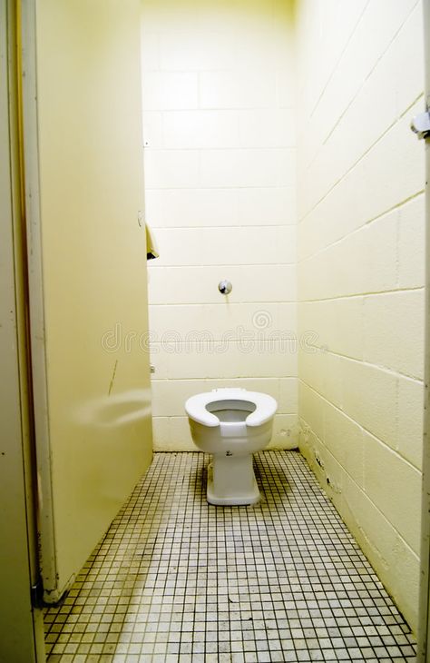 Dirty Old Toilet. A dirty toilet in a public washroom , #SPONSORED, #dirty, #Toilet, #Dirty, #washroom, #public #ad Arlo Core, Toilet Photography, Public Toilet Layout, Toilet Aesthetic, Gross Toilet, Men’s Public Bathroom, Aesthetic Public Bathroom, Public Toilet Dimensions, Public Washroom