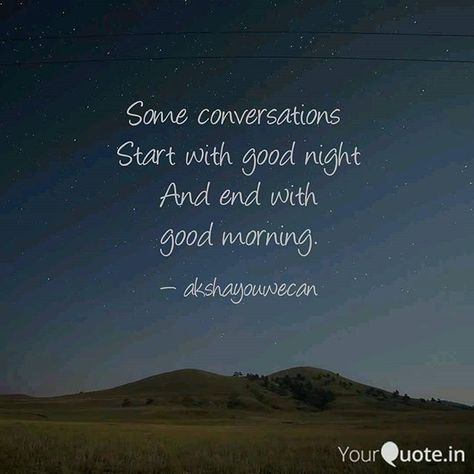 Reposting @draw_write_click: #quotes #goodnight #talk #chat #latenight #conversation #quotestoliveby #goodnightworld #talking #cat #latenightthoughts #love #quotestagram #goodnightpost #music #cats #latenightpost #conversations #quotesgram #goodnightinsta #talkshow #catsofinstagram #latenightsnack #conversationstarters #quotesoftheday #goodnightmoon #talktome #latenightdrawing #conversationhearts #quotesdaily @bruceleetags Late Night Chats Quotes, Late Night Talks Quotes Friends, Late Night Conversation Quotes, Conversations With Friends Quotes, Conversation Quotes, Chat Quote, Goodnight Post, Tradition Quotes, Talking Cat