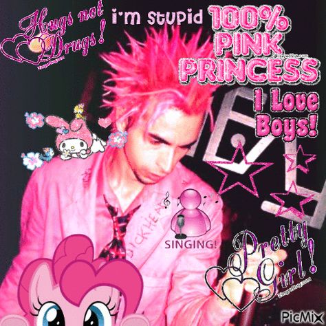 Millionaires Band Pfp, Mindless Self Indulgence Fanart, Mindless Self Indulgence Pfp, Jimmy Urine Pfp, Jimmy Urine Fanart, Msi Pfp, Tired Of School, Jimmy Urine, Im So Tired