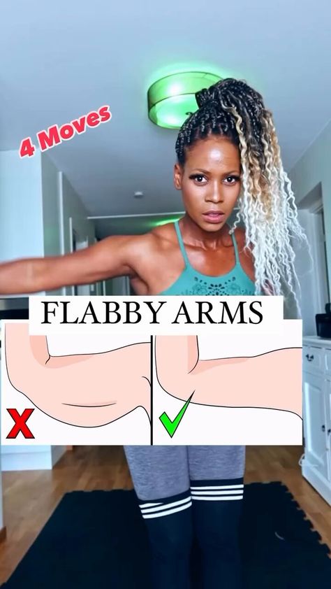 Healthy Body Hub🍀 (@healthybodyhub_) on X Arm Flab Exercises, Arm Workout Routine, Teen Workout Plan, Bottles Of Water, Arm Flab, Natural Hair Routine, Lower Belly Workout, Workouts For Teens, Full Body Gym Workout