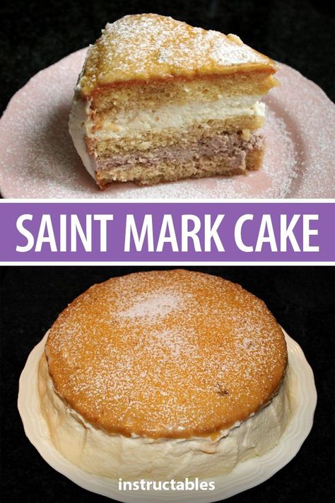 Traditional Desserts From Spain, All Saints Day Recipes, Spain Desserts Recipes, Middle Ages Recipes, Spain Dessert, Food From Spain, Spain Recipes, Historic Recipes, Medieval Food