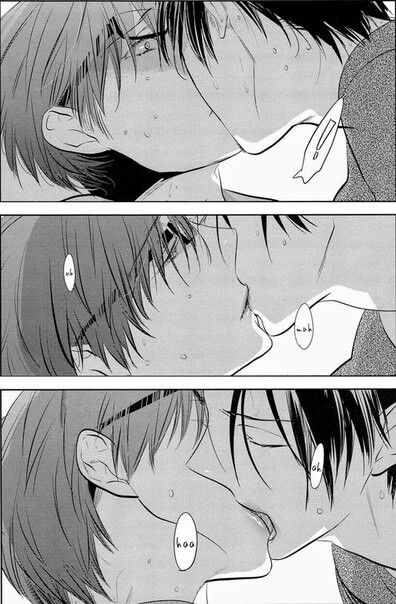 Midorima And Takao, Midorima X Takao, Kagami Kuroko, Last Love, Midorima Shintarou, Takao Kazunari, Kuroko's Basketball, Anime Reccomendations, Love Song