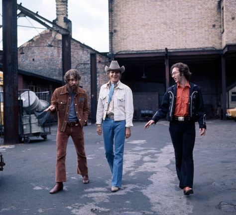 364 Creedence Clearwater Revival Photos Photos and Premium High Res Pictures - Getty Images John Fogerty, Free Trade, Creedence Clearwater Revival, Music Board, Beach Illustration, 70s Inspired Fashion, 1 September, Manchester England, Family Video