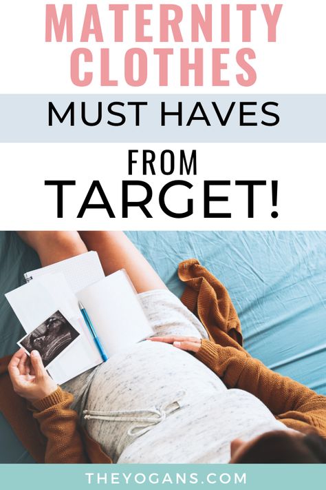 Must Have Maternity Clothes, Best Maternity Clothes, Target Maternity Clothes, Affordable Maternity Clothes, Cheap Maternity Clothes, Target Maternity, Fall Maternity Outfits, Look Confident, Maternity Clothes Summer