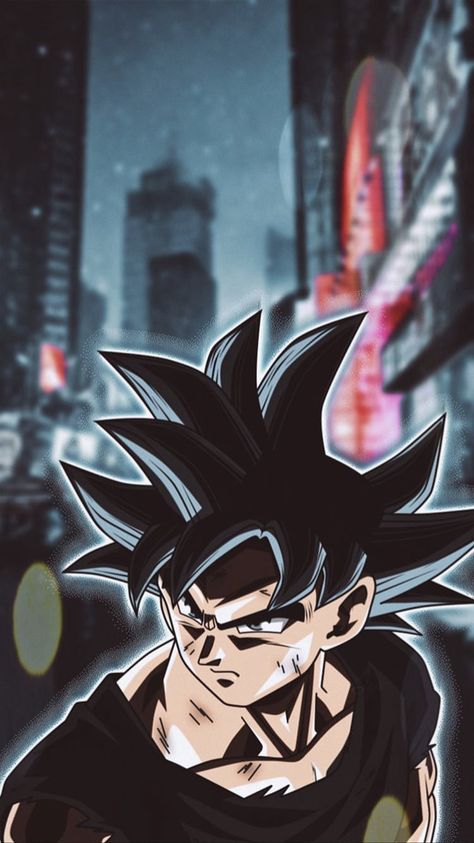 Ui Goku, Goku Ui, Goku 2, 2 Aesthetic, Dragon Ball Z Iphone Wallpaper, Photo Naruto, Goku Drawing, Best Marvel Characters, Dragon Ball Wallpaper Iphone