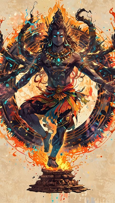 Photo Animation, Shiva Meditation, Rudra Shiva, Spiritual Paintings, God Artwork, Pictures Of Shiva, Lord Photo, Lord Shiva Hd Wallpaper, Shiva Photos