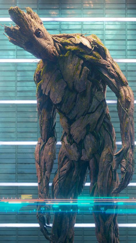 Desktop Wallpapers Hd, Marvel Wall Art, Groot Guardians, Groot Marvel, Rio 2, Marvel Wall, I Am Groot, Marvel Photo, Avengers Wallpaper