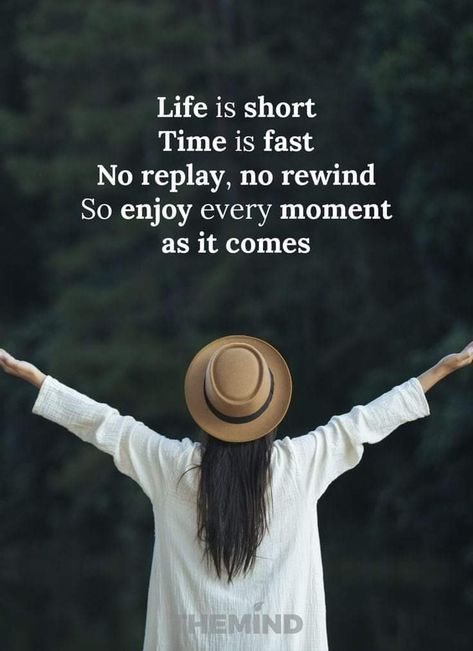 Staying In The Present Moment Quotes, Just Enjoy The Moment Quote, Live In The Moment Quotes Be Present, Meditation Quotes In Hindi, Life Is A Journey Quote Enjoy The Ride, Good Morning Handsome Quotes, Morals Quotes, Cute Motivational Quotes, Inspirational Smile Quotes