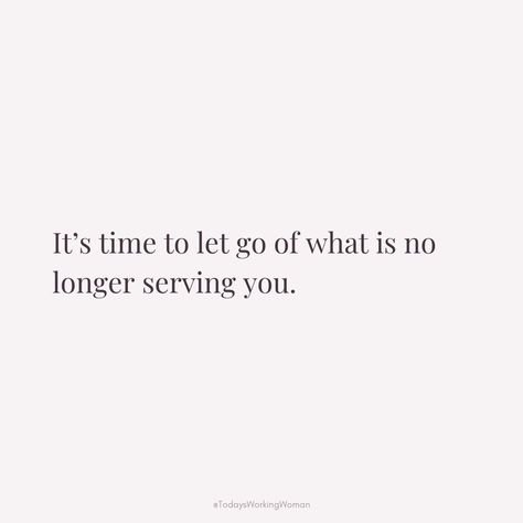 Are you feeling stuck? Sometimes it's necessary to release what no longer benefits us in order to make room for personal growth and new possibilities. Remember, letting go is a powerful act of self-care.  #motivation #mindset #confidence #successful #womenempowerment New Possibilities, Feeling Stuck, Limiting Beliefs, 2025 Vision, Short Quotes, Inspirational Quotes Motivation, Personal Growth, Letting Go, For Life