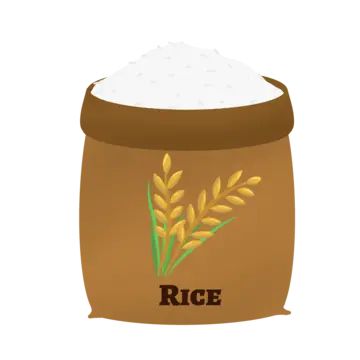 rice,sack,food,bag,white,paddy,zakat,rice grain,rice sack,meter,sacks,vintage,give zakat,isolated,donation,white rice,agriculture,ramadan,zakat fitrah,muslim,infaq,muslim family,rice for zakat,sack of rice,lets pay zakat illustration,lets pay zakat,giving zakat,ramadhan,ramadan zakat,amil zakat,a bag of rice,bowl,rice bag,hand painted rice,cooked rice,cartoon rice,bagged rice,organic rice,cartoon hand drawn,half bag rice illustration,a large rice illustration,rice material,rice picture,shopping Sack Of Rice Drawing, Rice Agriculture, Sack Of Rice, Rice Cartoon, Rice Drawing, Rice Picture, Rice Illustration, Bag Of Rice, Student Council Ideas