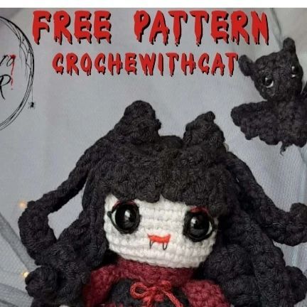 What We Do In The Shadows Crochet, Vampire World, Old Vampire, Modern Vampire, Spiritual Witch, Modern Vampires, Funny Characters, Vampire Girls, Funny Character