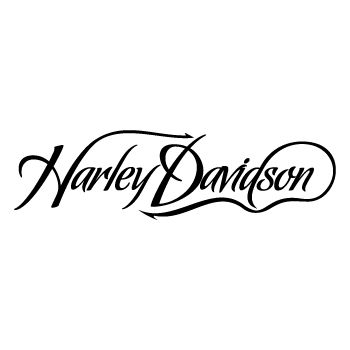 stickers de décoration Harley Davidson Logo Script à coller sur toute surface lisse (auto, moto, mur, vitre, portable, pc, mac, chambre enfant, ado, etc) Logo Harley Davidson, Harley Davidson Photos, Harley Davidson Decals, Harley Tattoos, Harley Davidson Crafts, Harley Davidson Images, Мотоциклы Harley Davidson, Harley Davidson Tattoos, Harley Davidson Wallpaper