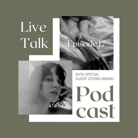 Live Talk Podcast Instagram Post Canva Template Poster Ideas Canva, Podcast Poster, Podcast Instagram Post, Podcast Instagram, Instagram Post Template, Post Templates, Special Guest, Canva Template, Einstein