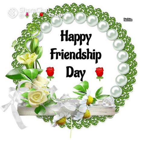 Powerpoint Poster Template, Shivaji Maharaj Hd Wallpaper, International Friendship Day, Ganesh Wallpaper, 30 July, Pink Wallpaper Girly, Between Friends, Good Morning Image Quotes, Happy Friendship Day