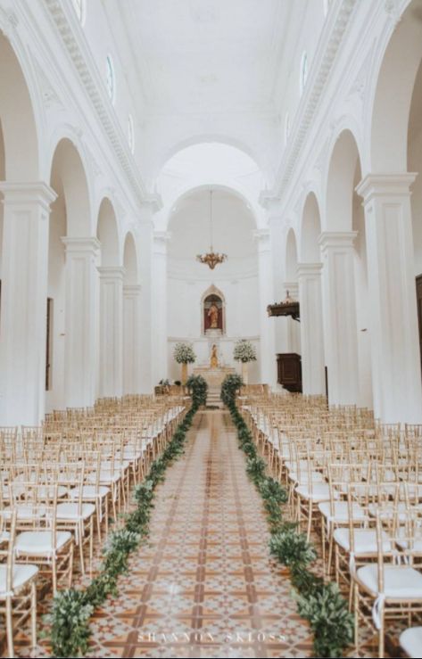 Mexico Villa Wedding, Mexican Destination Wedding, Mexican Church Wedding, Mexico Castle, Merida Wedding, Cabo Wedding Venues, Old World Wedding, Mexican Themed Weddings, Hacienda Wedding