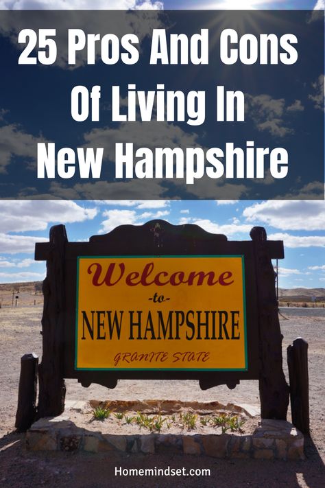 Moving To New Hampshire, New Hampshire Living, Nashua New Hampshire, North Conway New Hampshire, Living In Washington State, 10 Year Plan, Best Places To Retire, Go Usa, Independent Living